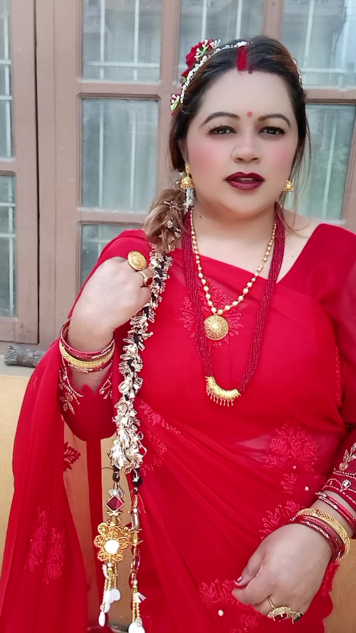 @Sirjana Chaulagain(सिर्जु)