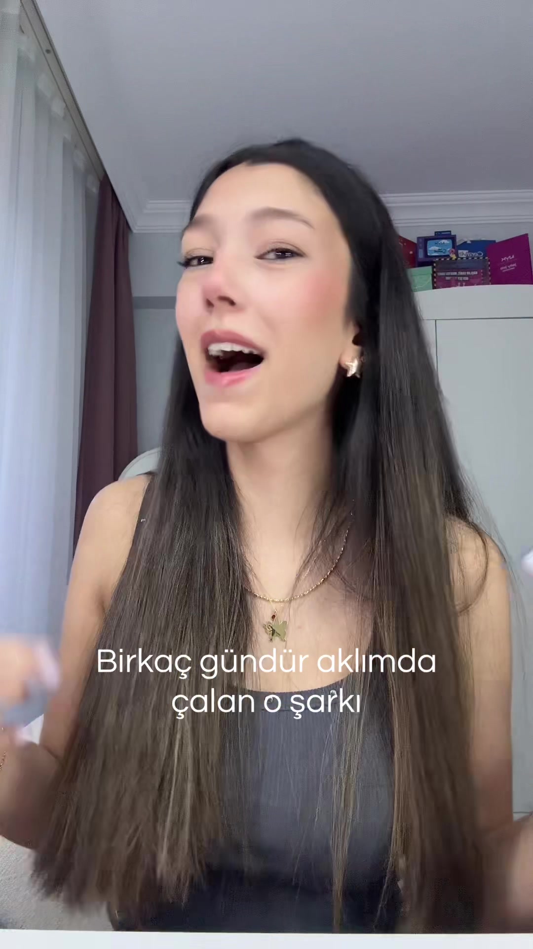 @Nisa Namli