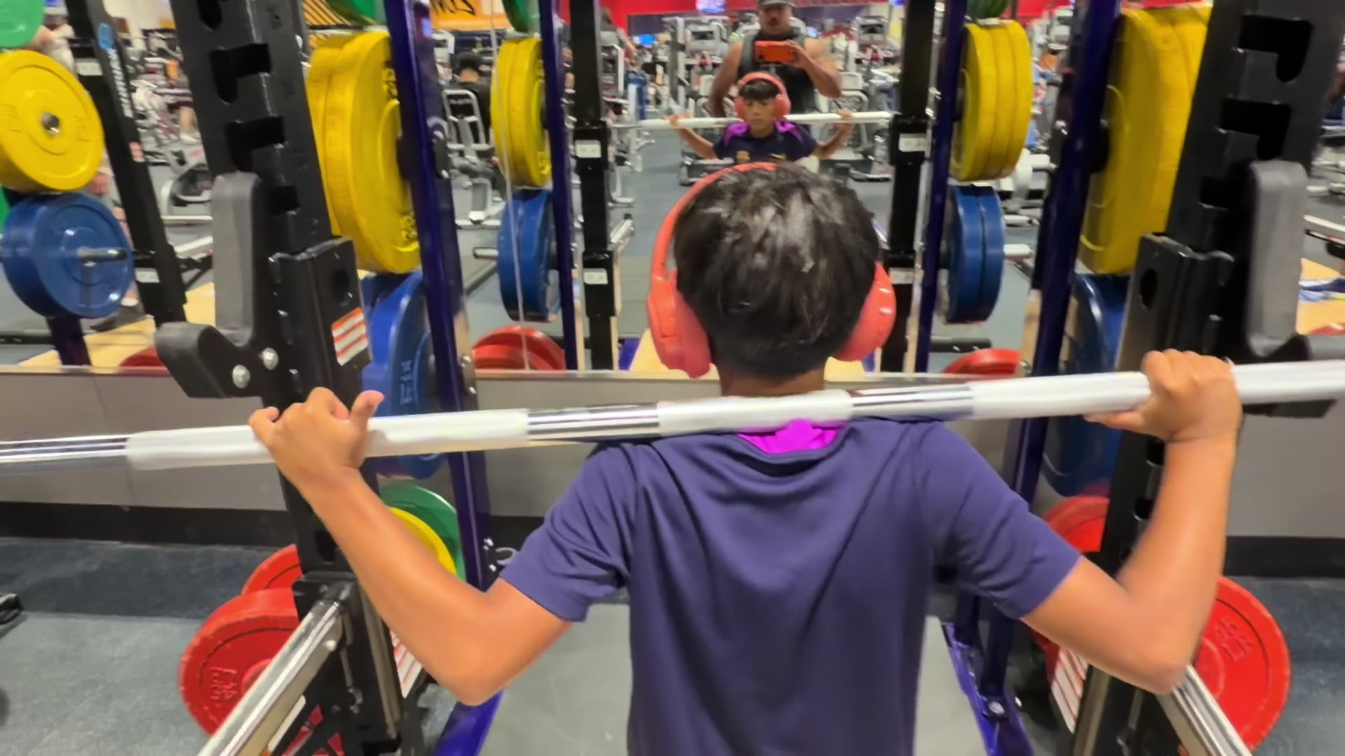 @easton.dallas.rod