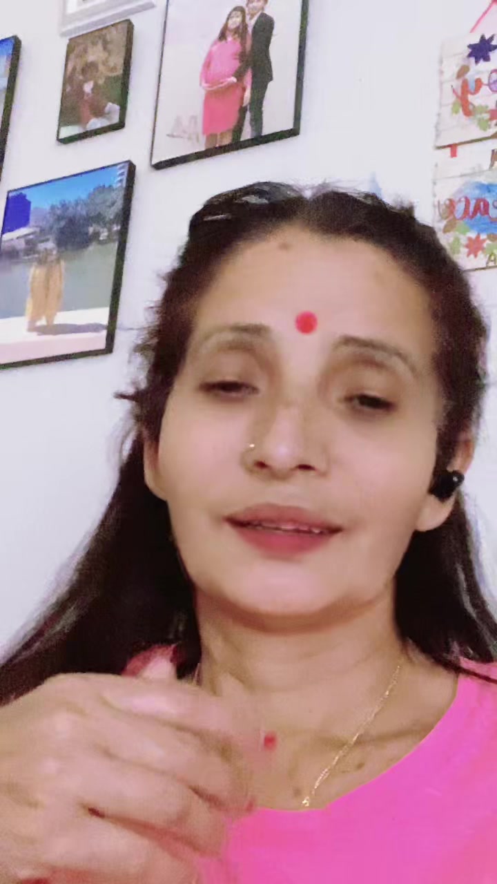 @Srijana Neupane