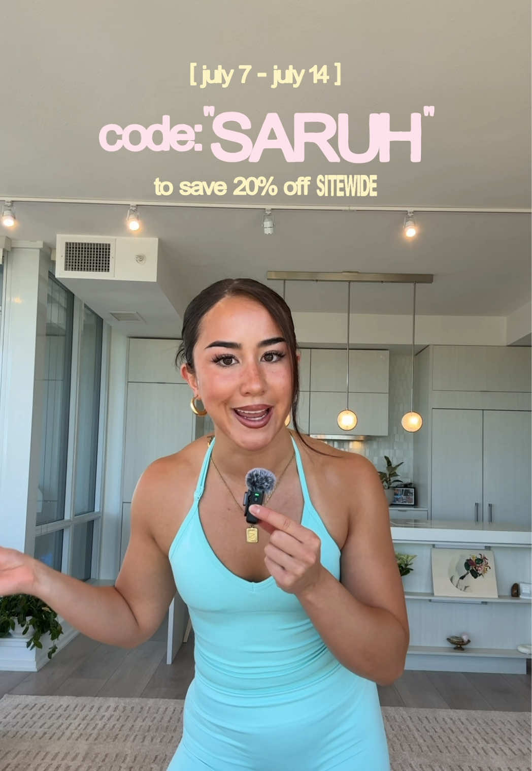 @Saarruhhhh