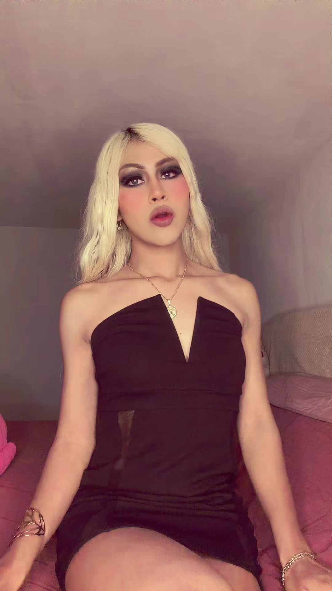 @Moxel Garc&iacute;a