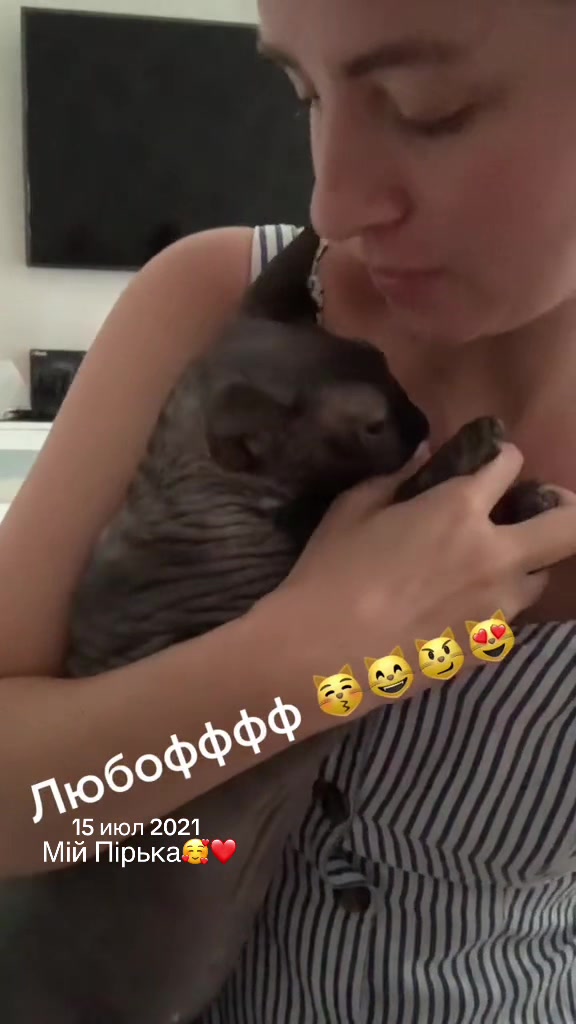 @Iro4ka