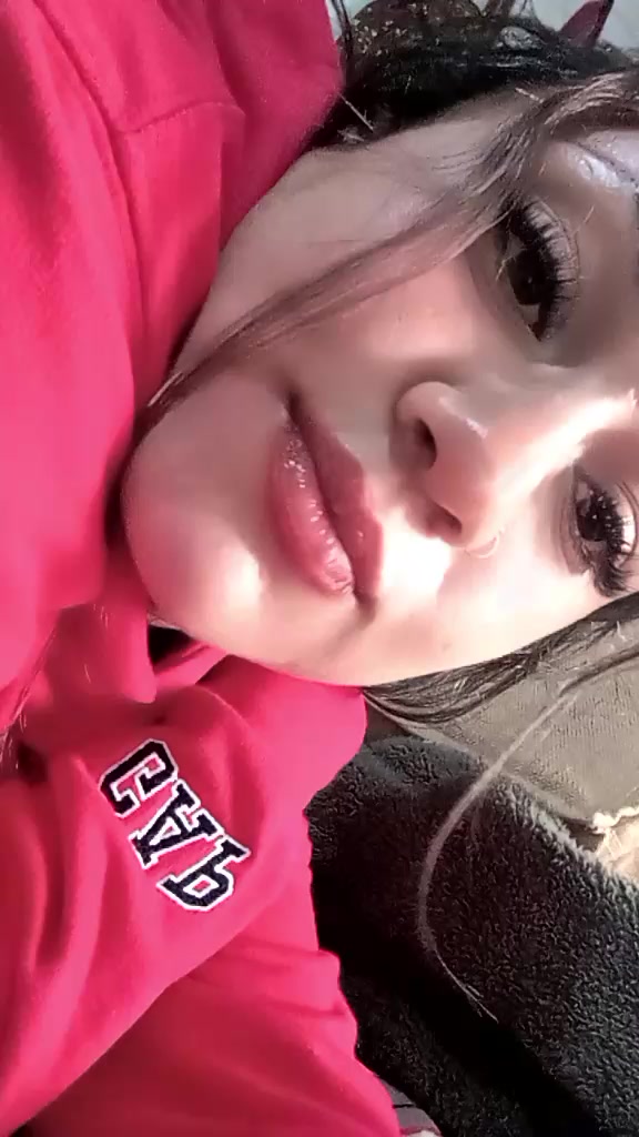 @Mariitza Mendoza