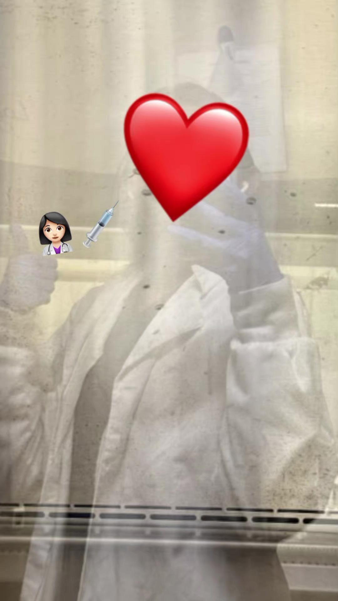 @SARAH ๐