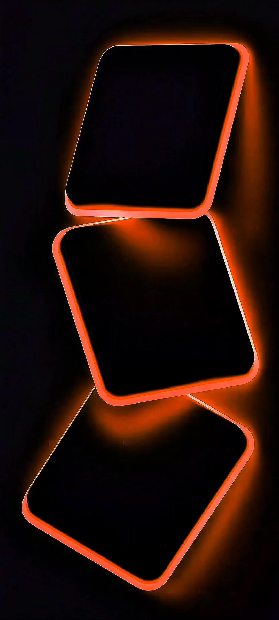 @Live wallpaper