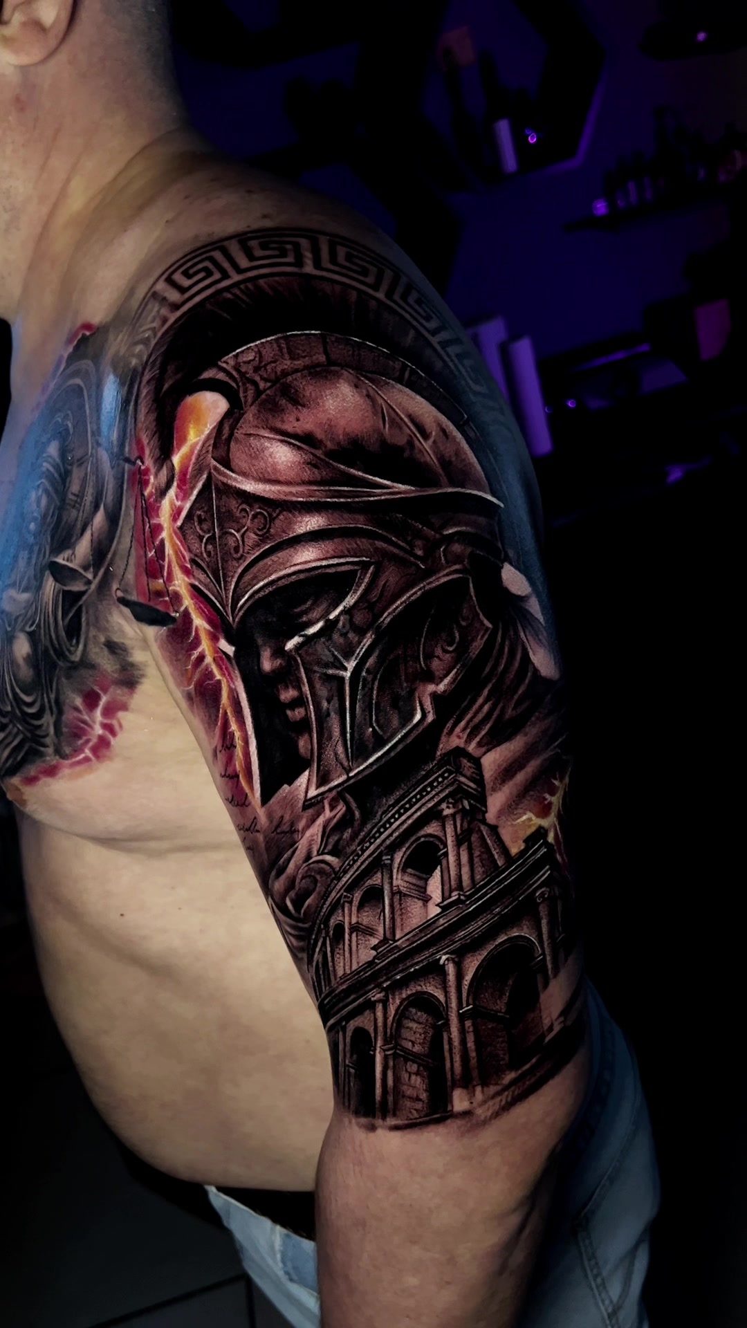 @tattoo.podoprigora
