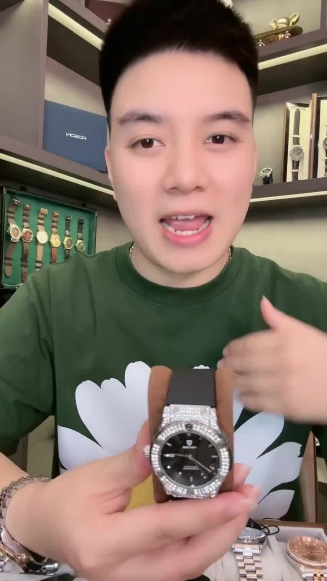 @Doãn Gia Tân