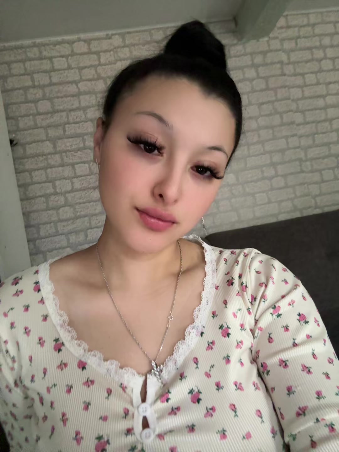 @тгк: NikaSaburova📸