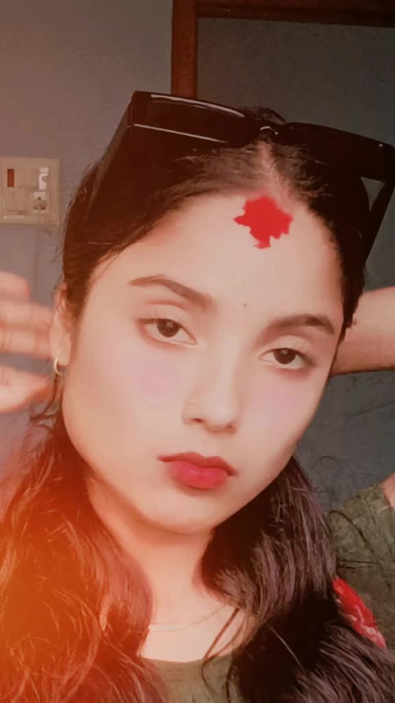 @Prakriti Yadav