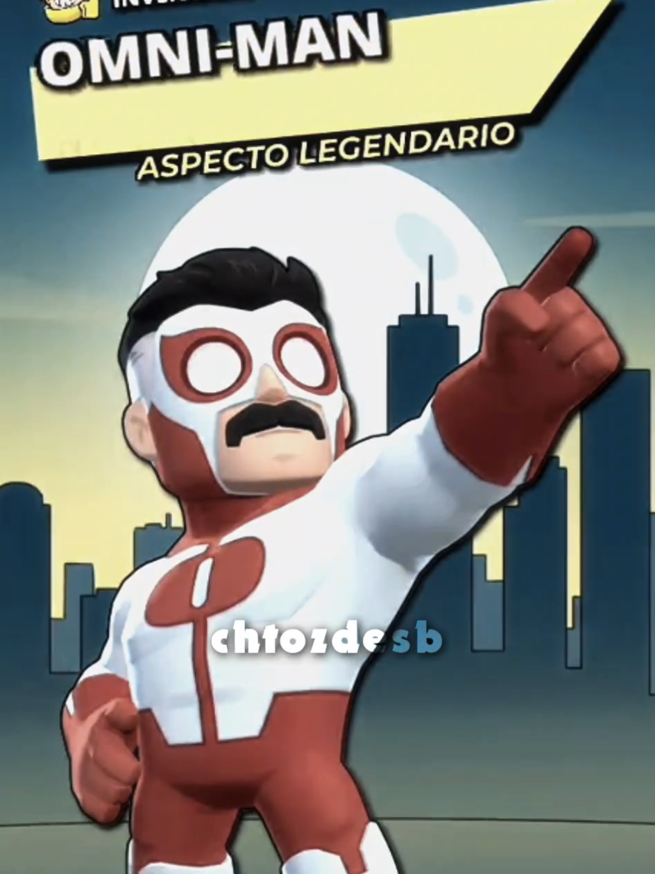 @chtozdesb