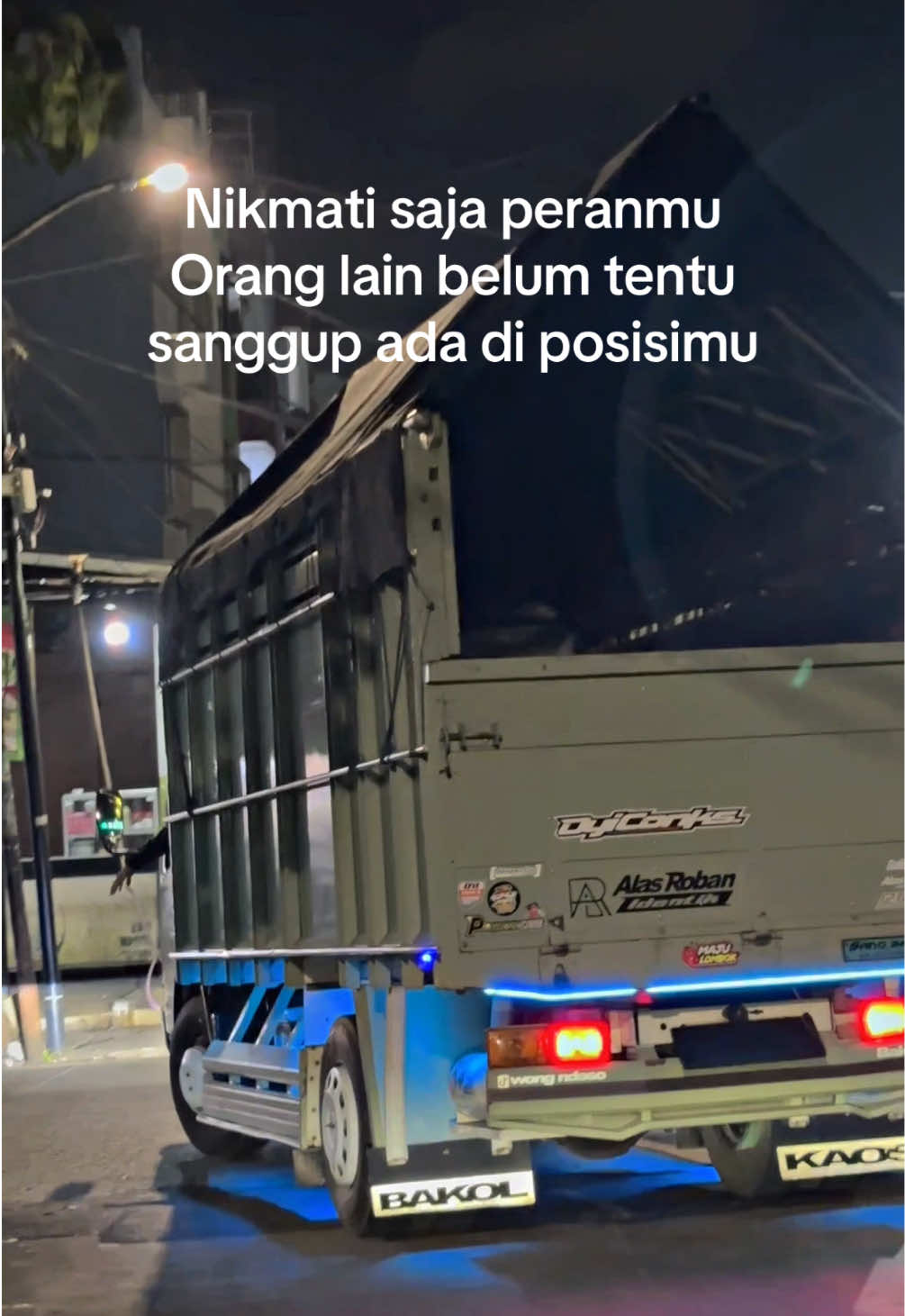 @Vellan Abyan