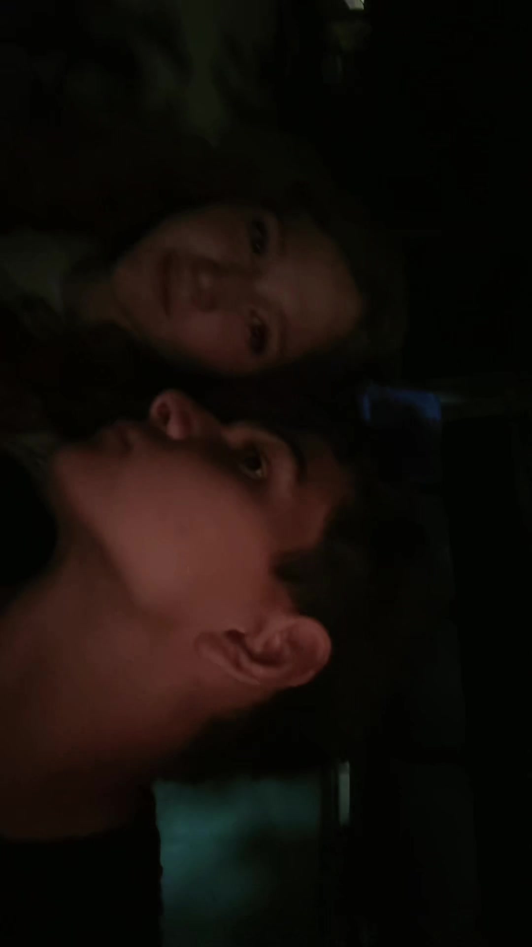 @ 