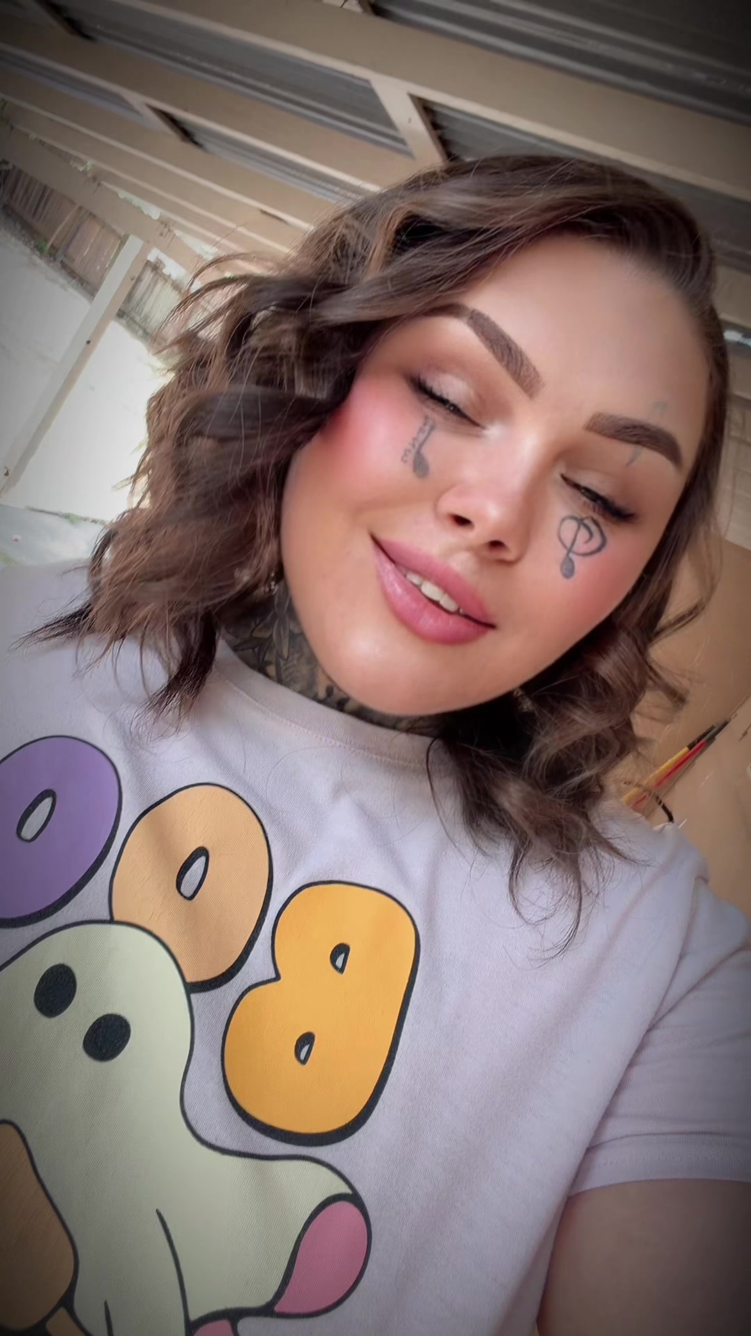 @TruthsWiseMinded