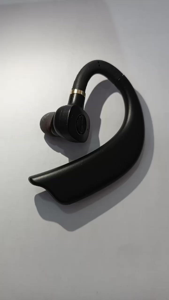 @contactphone rs1