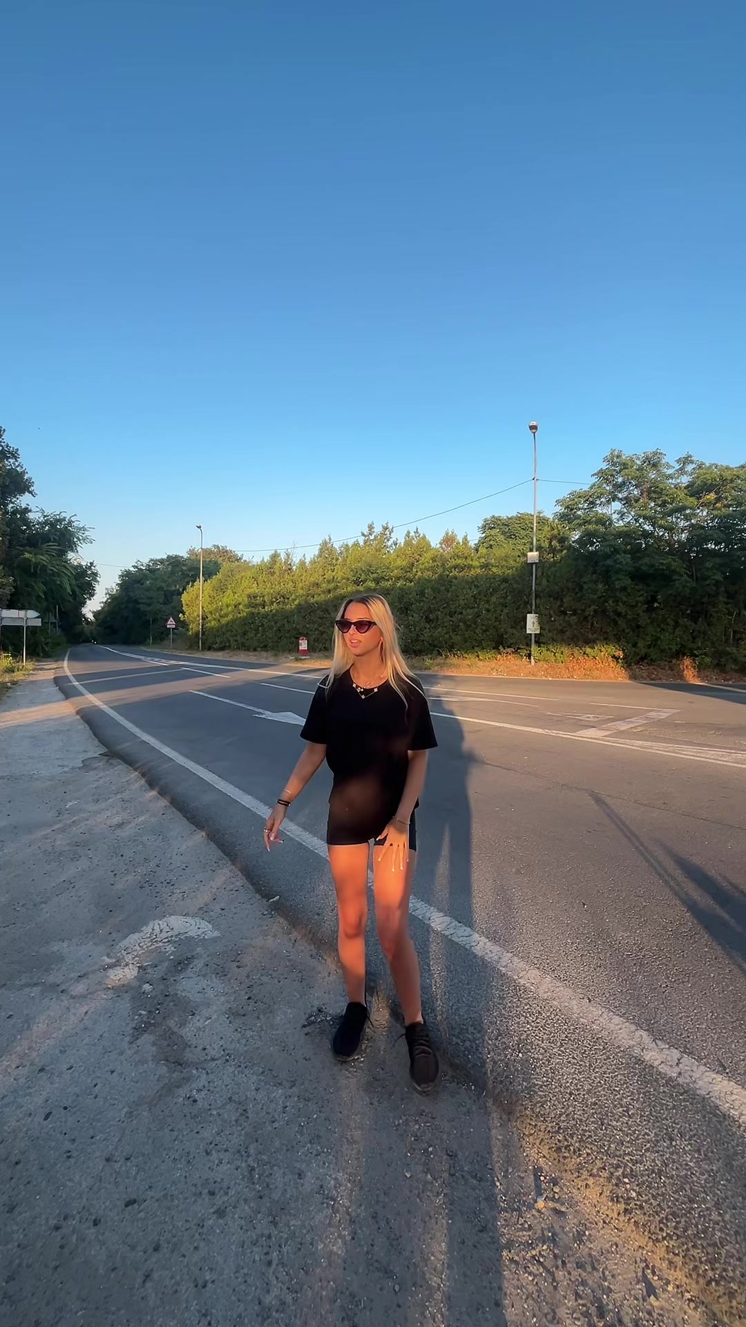 @K🧿