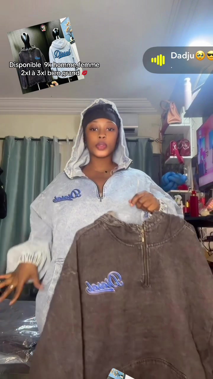 @Karaba😇🥺🤩collant🛍️