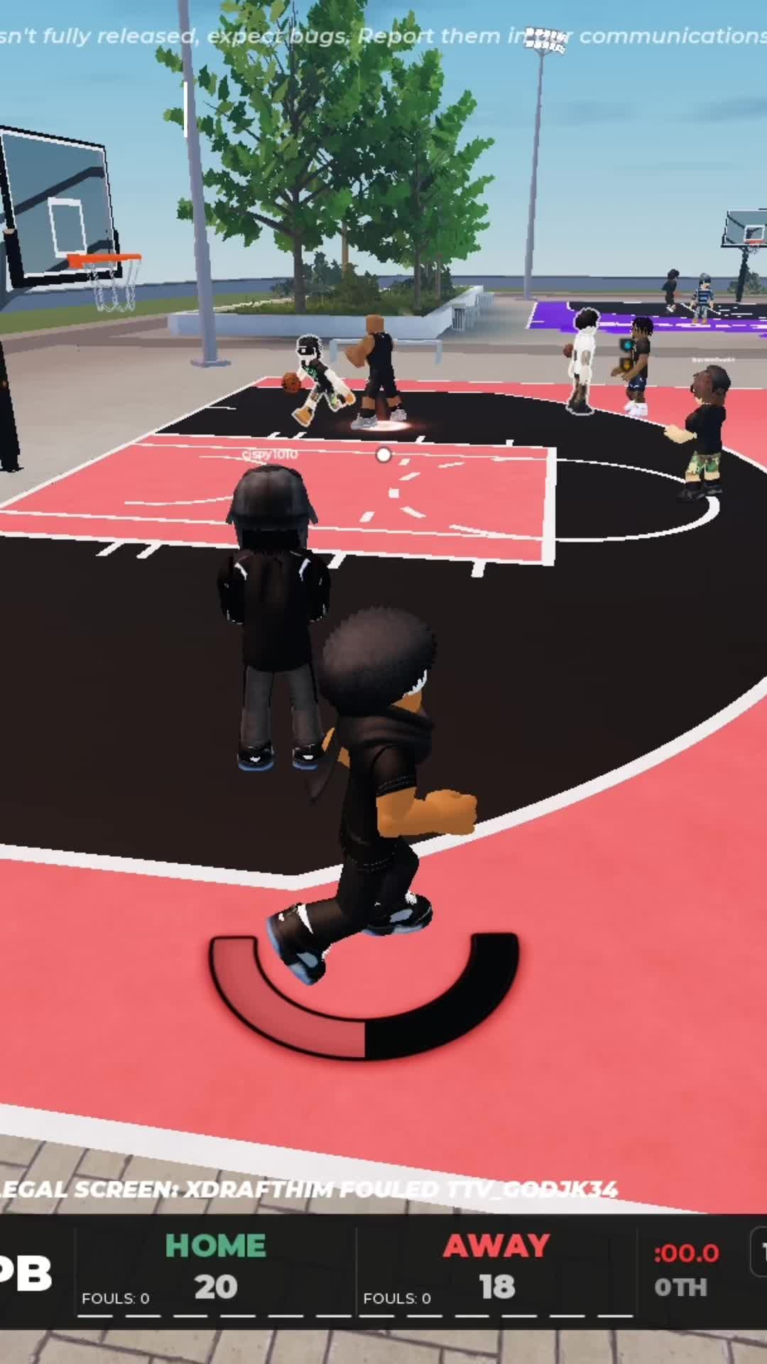 @volkz2k