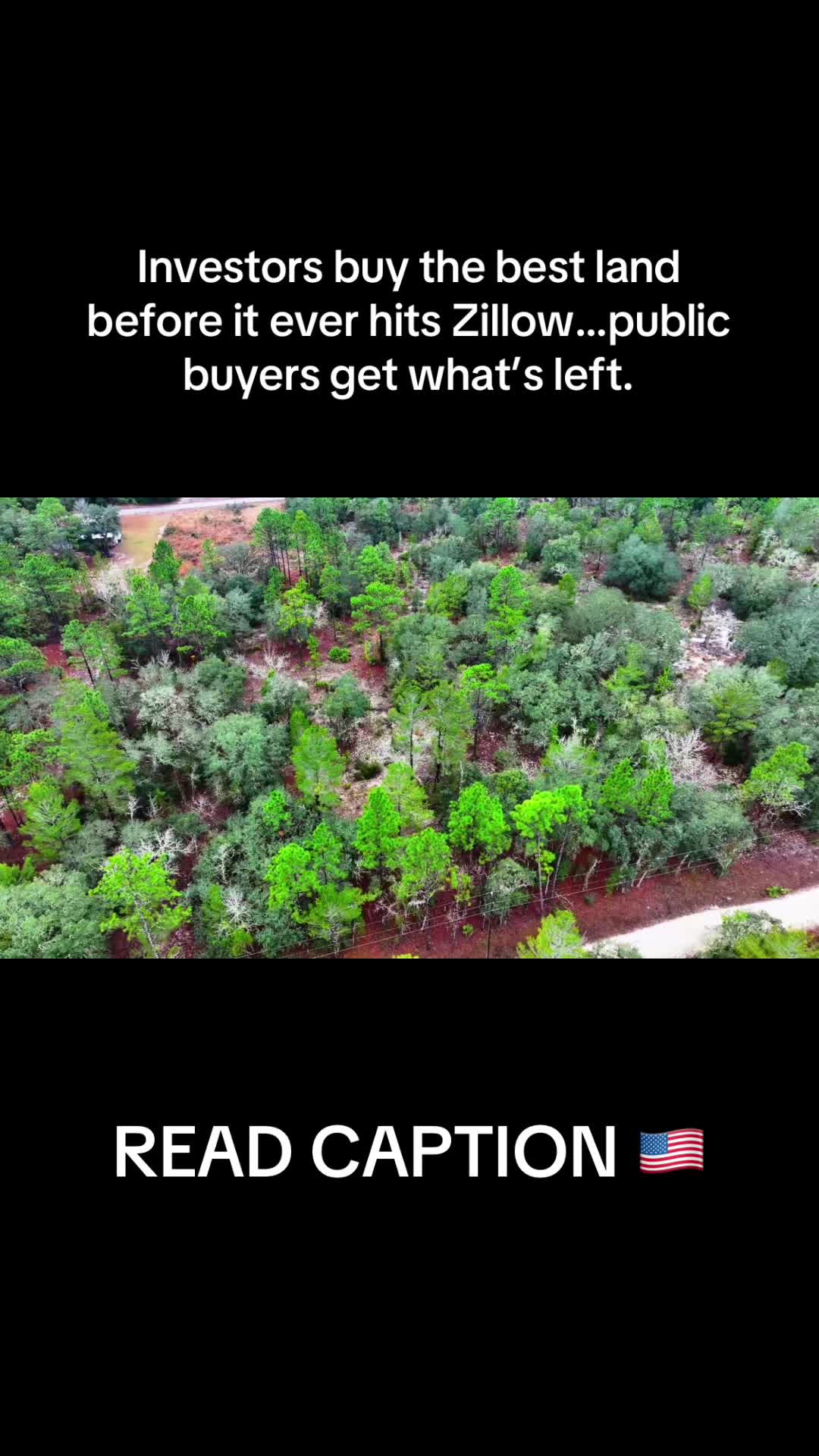 @Buy Land for Less