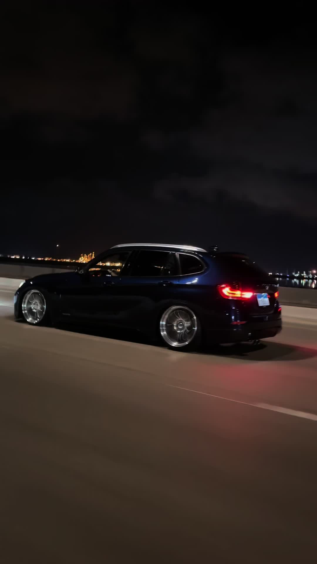 @OMAR.A | BAGGED X1