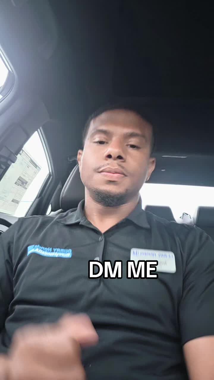 @soldbytevin