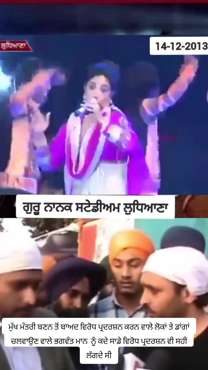 @Gurpreet Singh Guri 