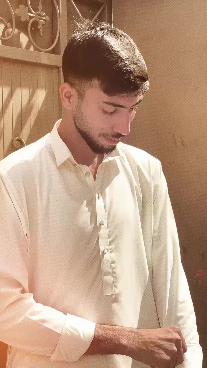@Ali rajpu03