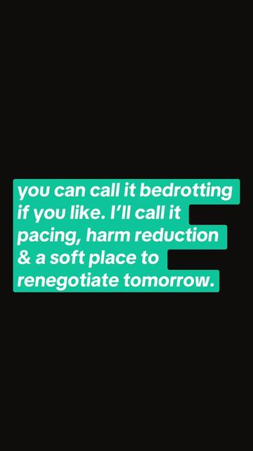 @Alyssa Davis 💜 Creator