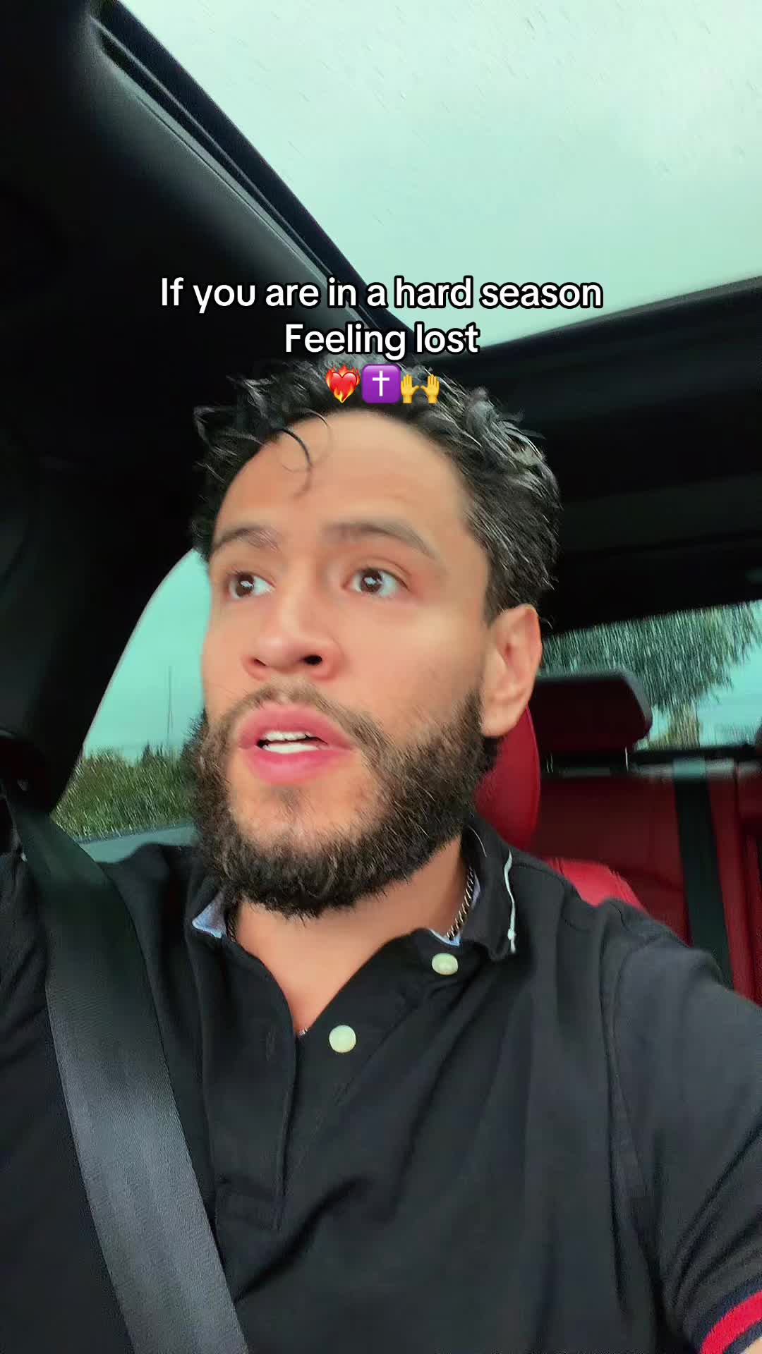 @JUAN F.