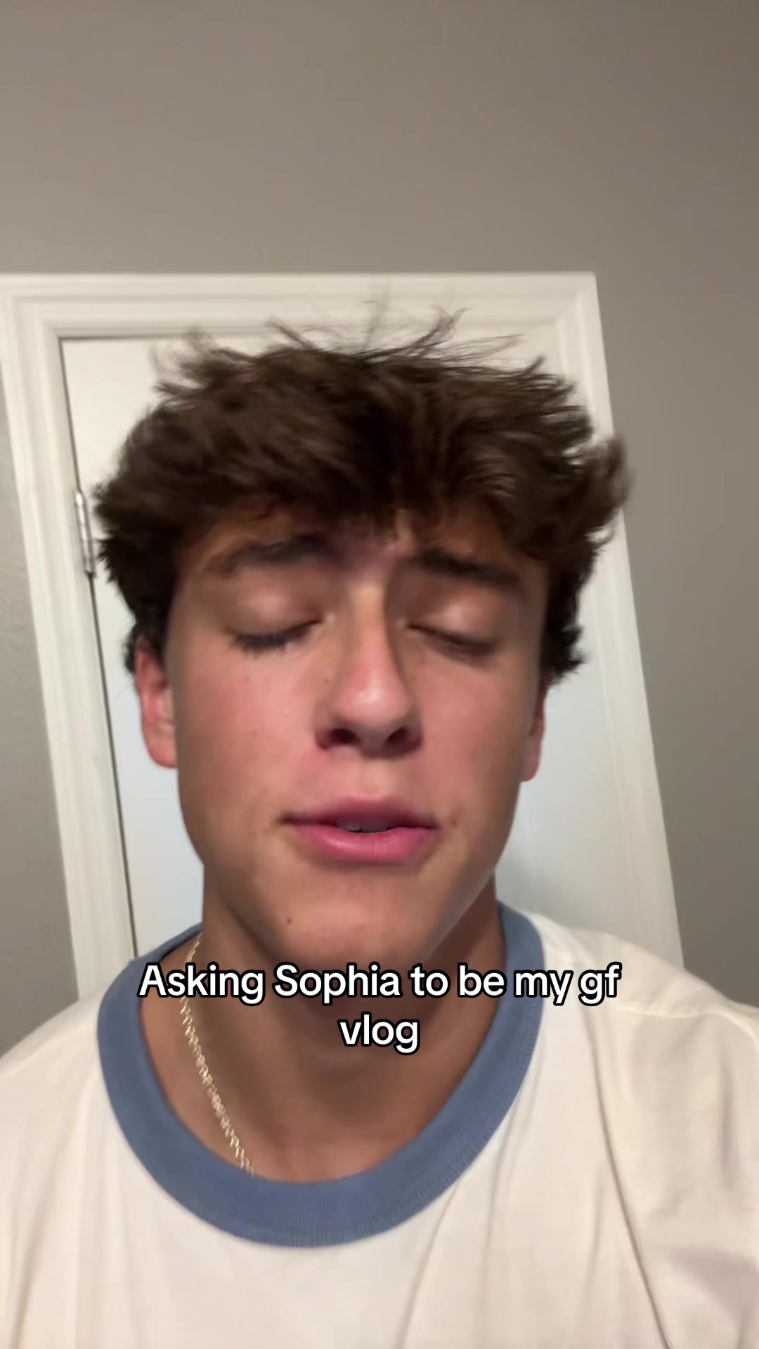 @Matthew Moore