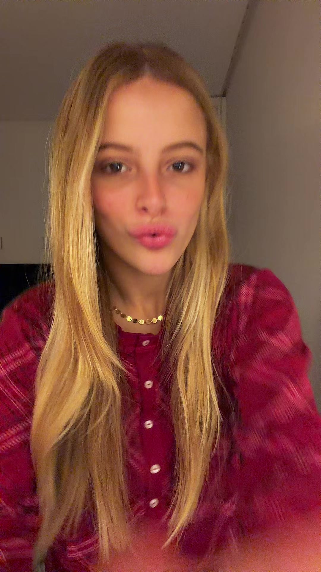 @tozetto