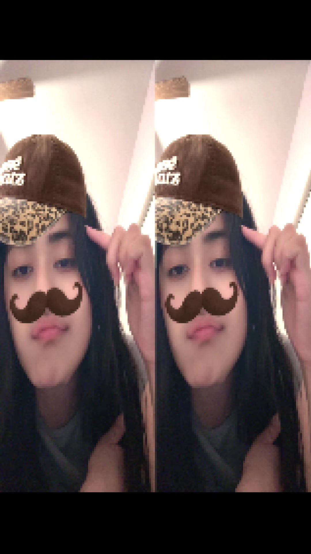 @๐ฌ๐ฏ๐ฎ๐๐๐ง <๐