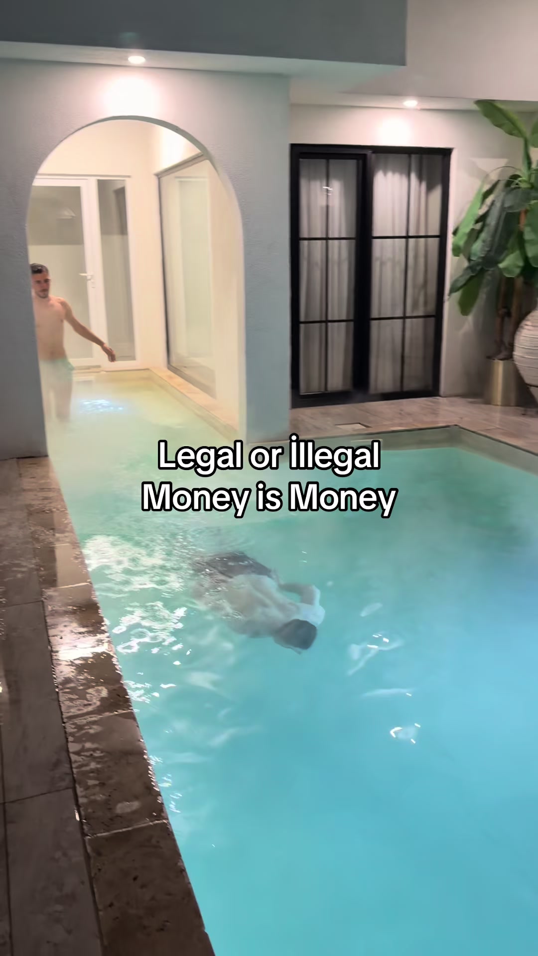 @๐๐๐๐๐
๐๐๐