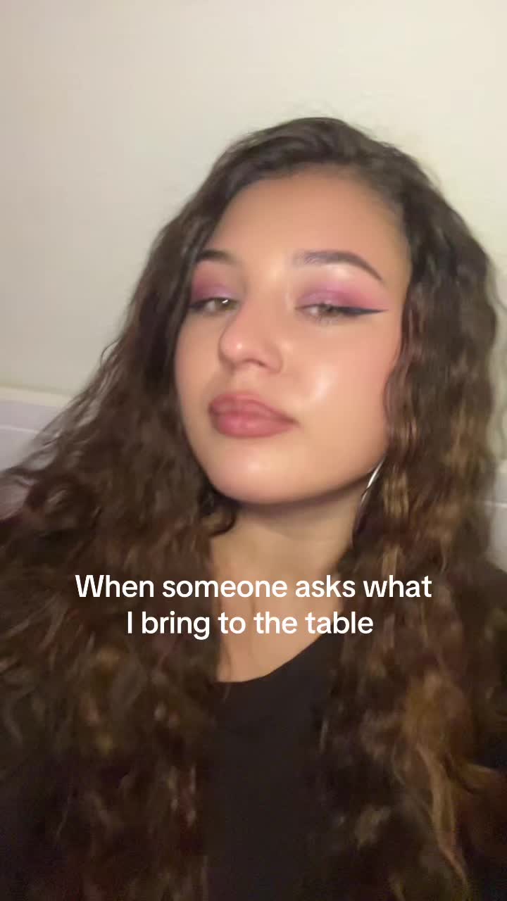 @sophhiaa_1