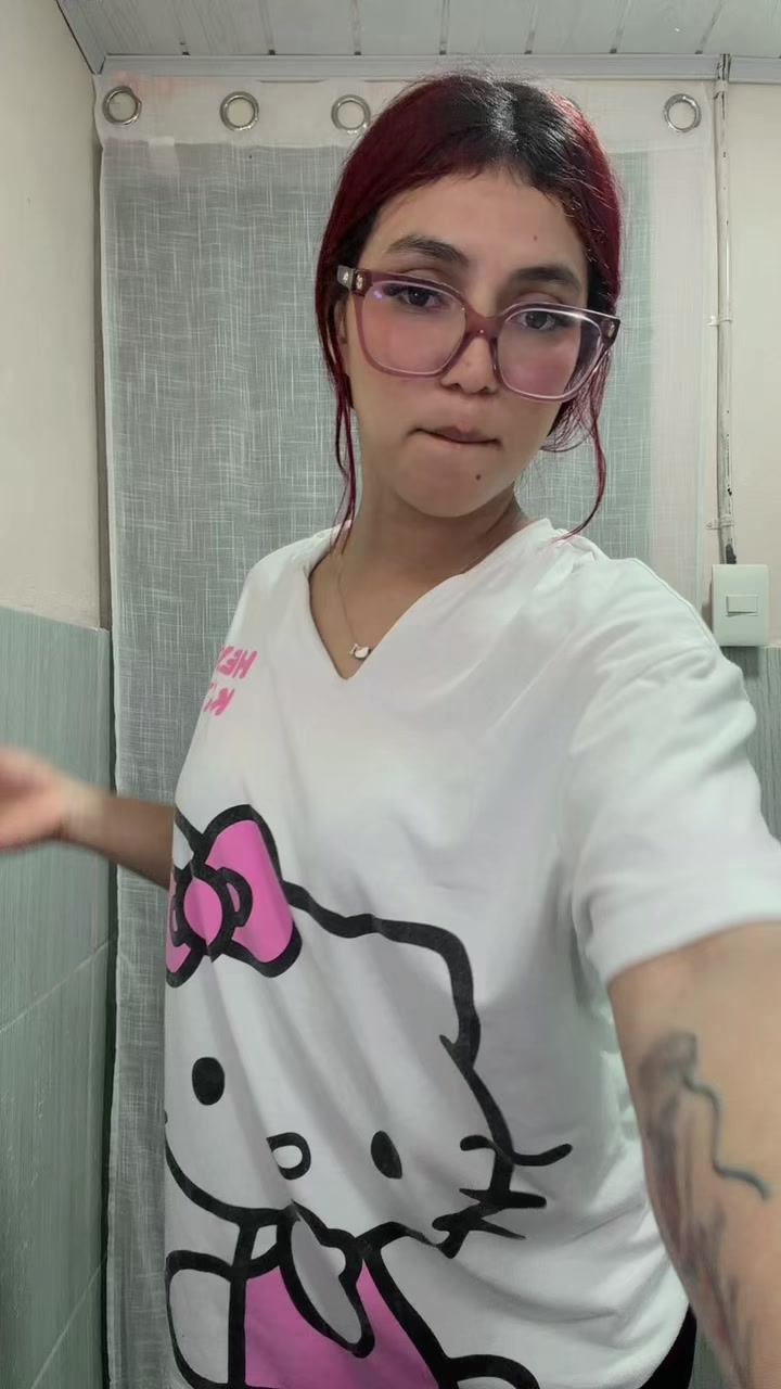 @🇭🇳🩵~Isis Ruiz~🩵✨