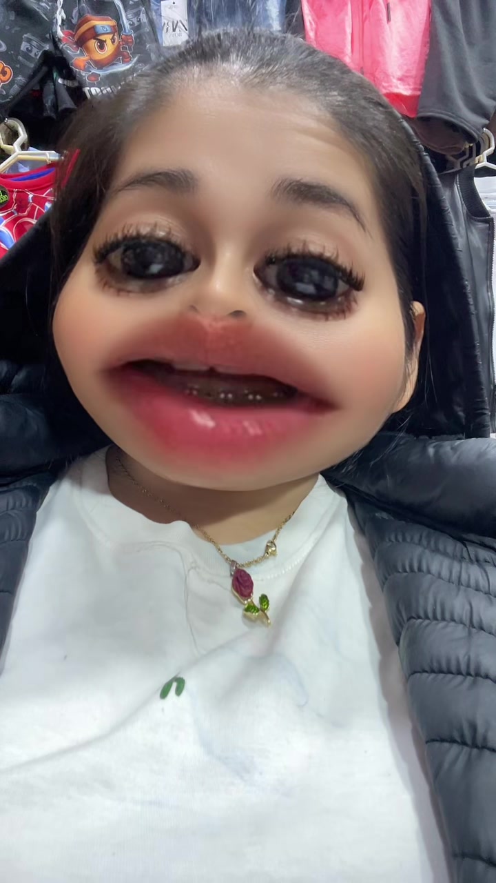 @María Reyna