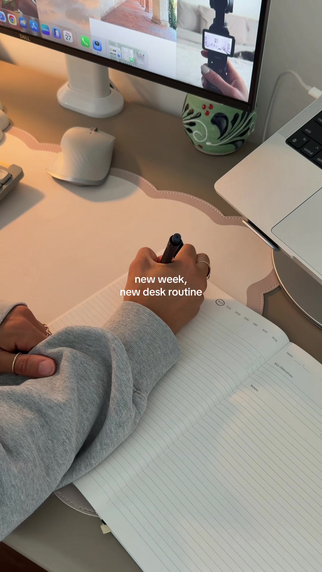 @kaelyn