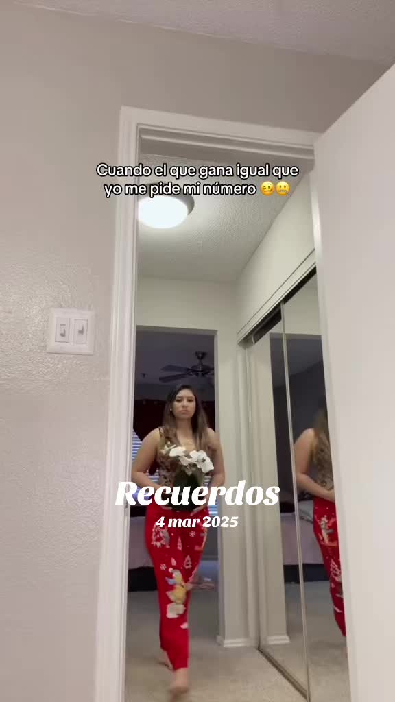 @Ani 🦋🧿📿