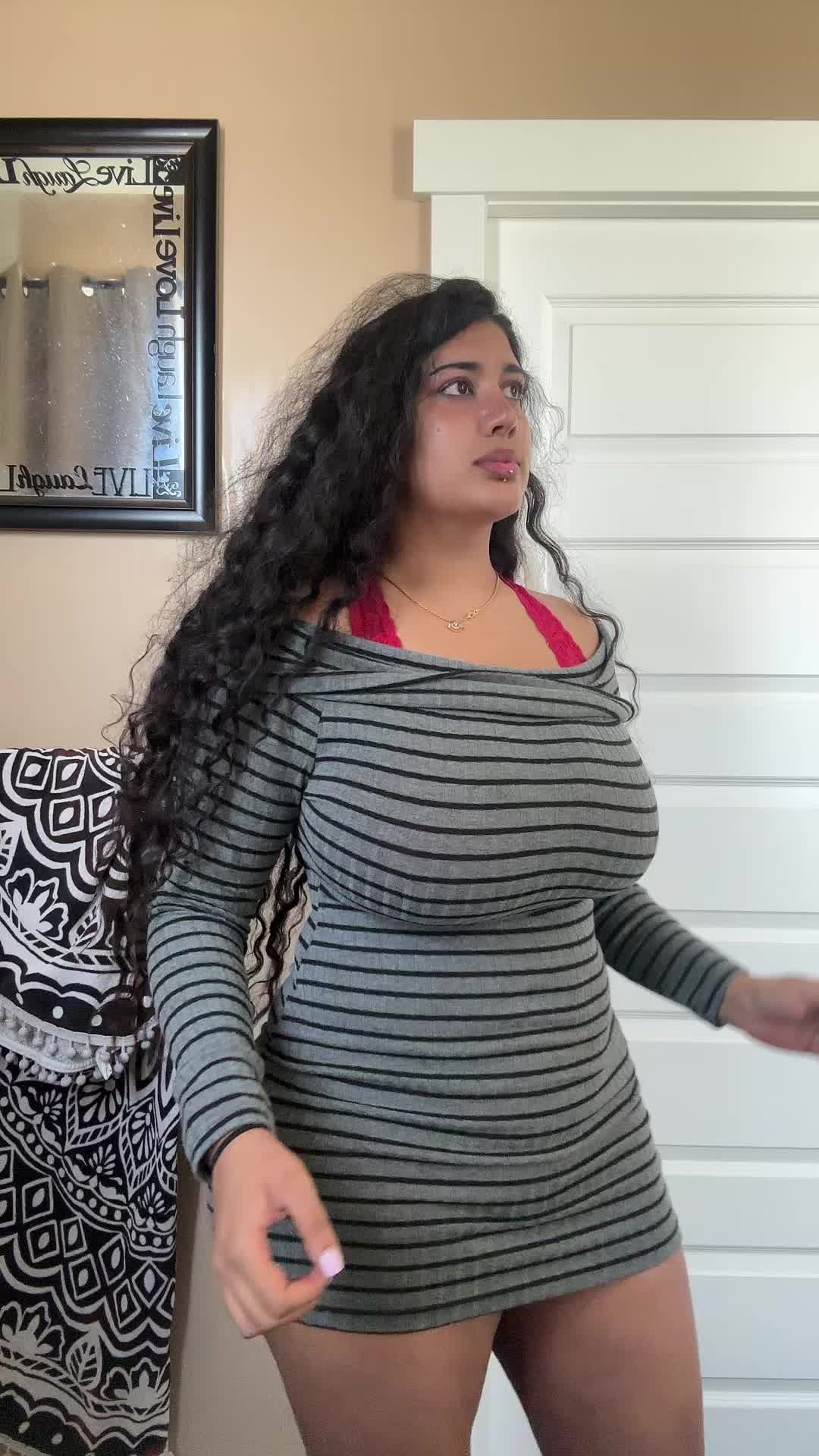 @tanvi🇮🇳