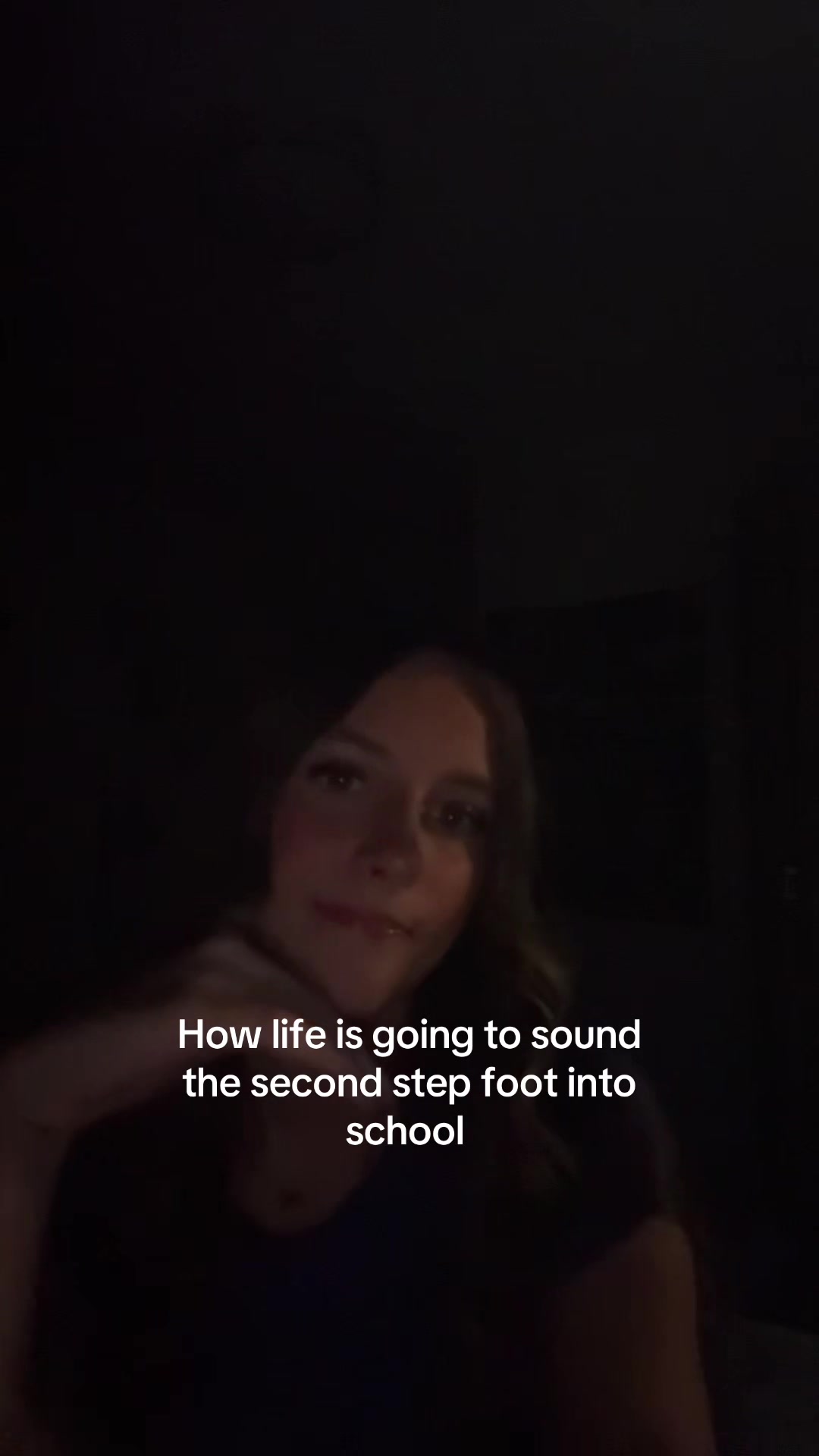 @spam25
