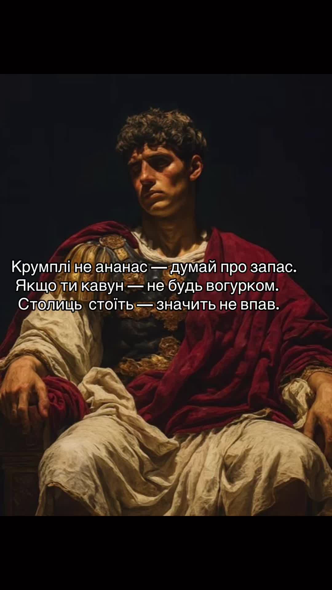 @l.e.k.v.a.r