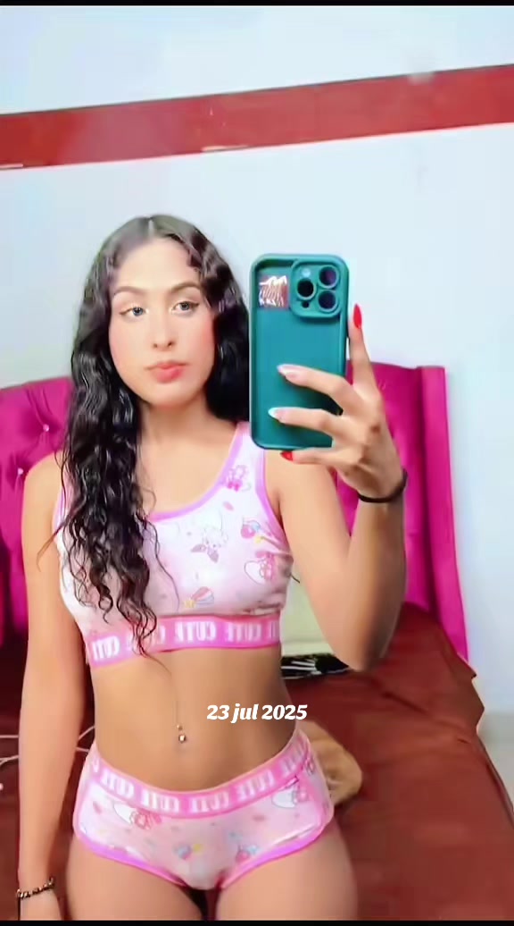 @MamasitasSpa