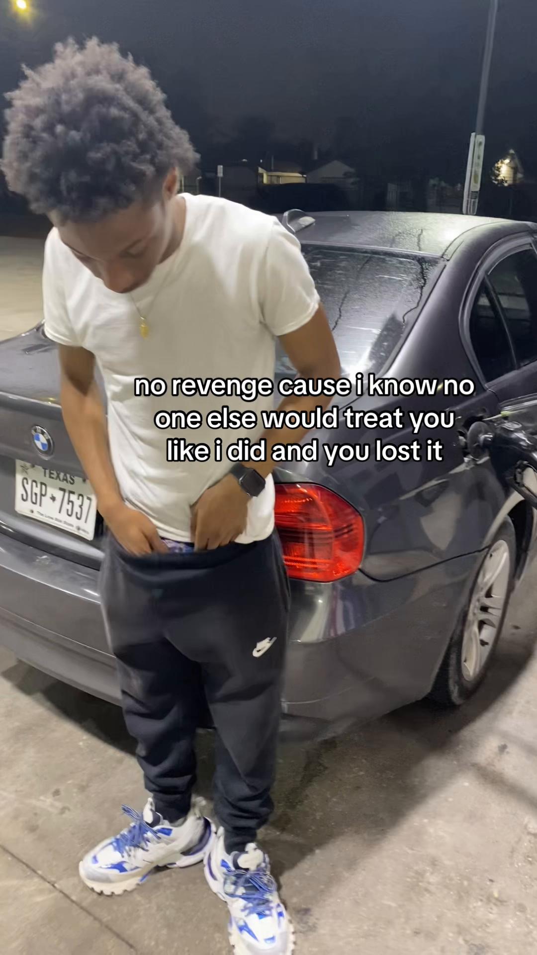 @&iquest;