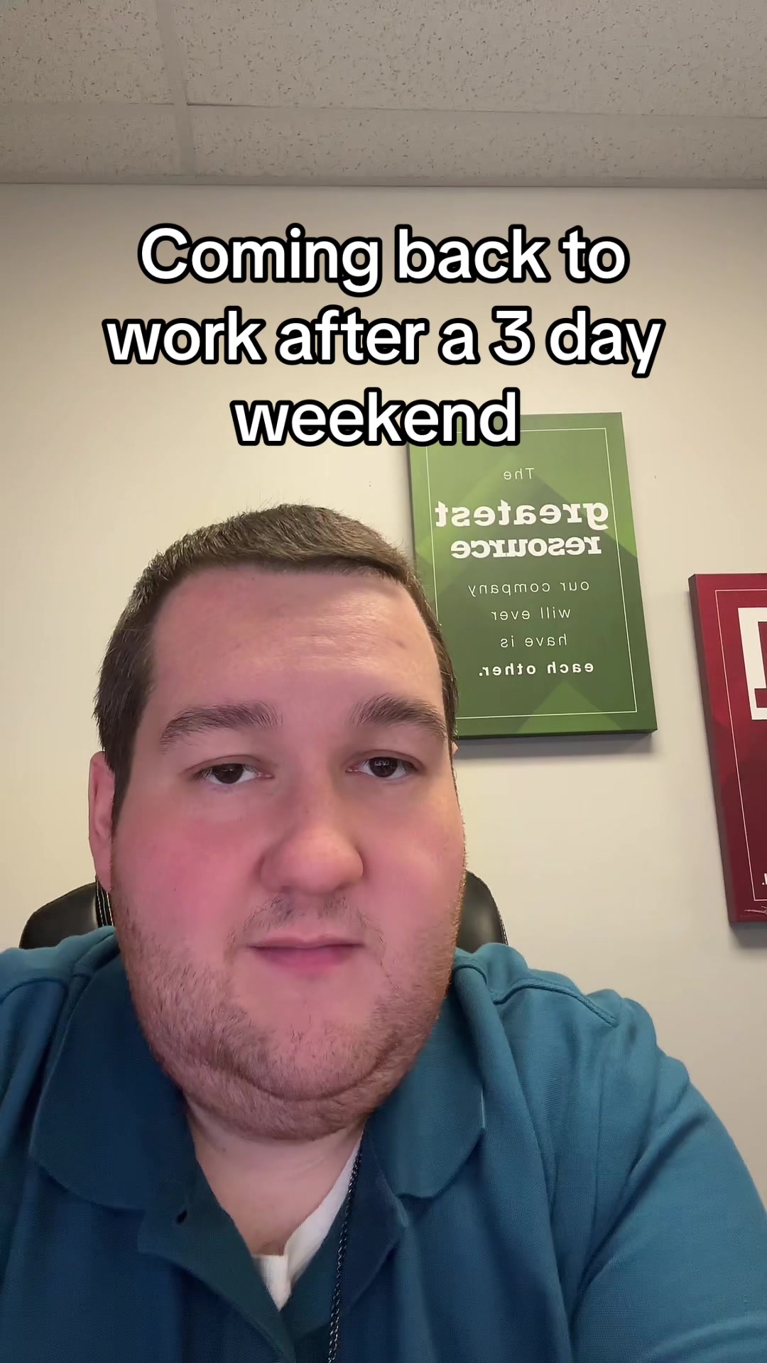@austinlee500