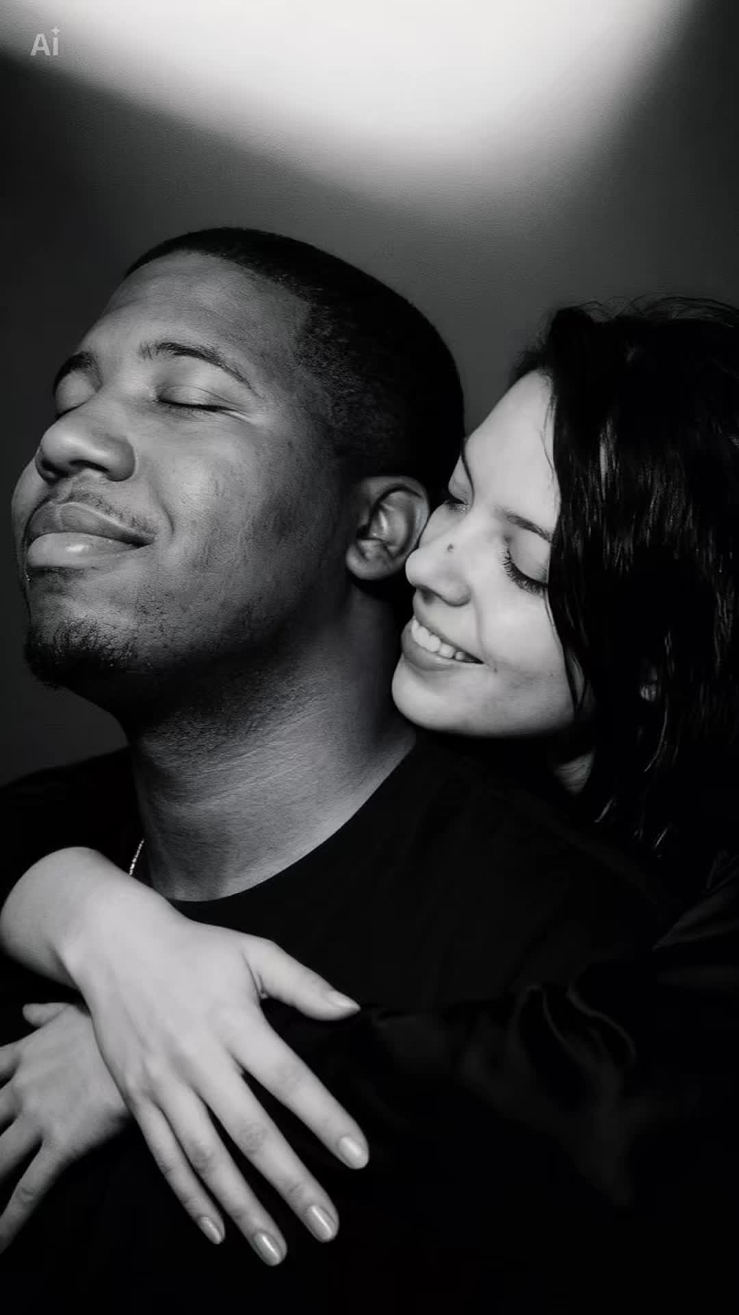 @🖤Chris&Britan🤍