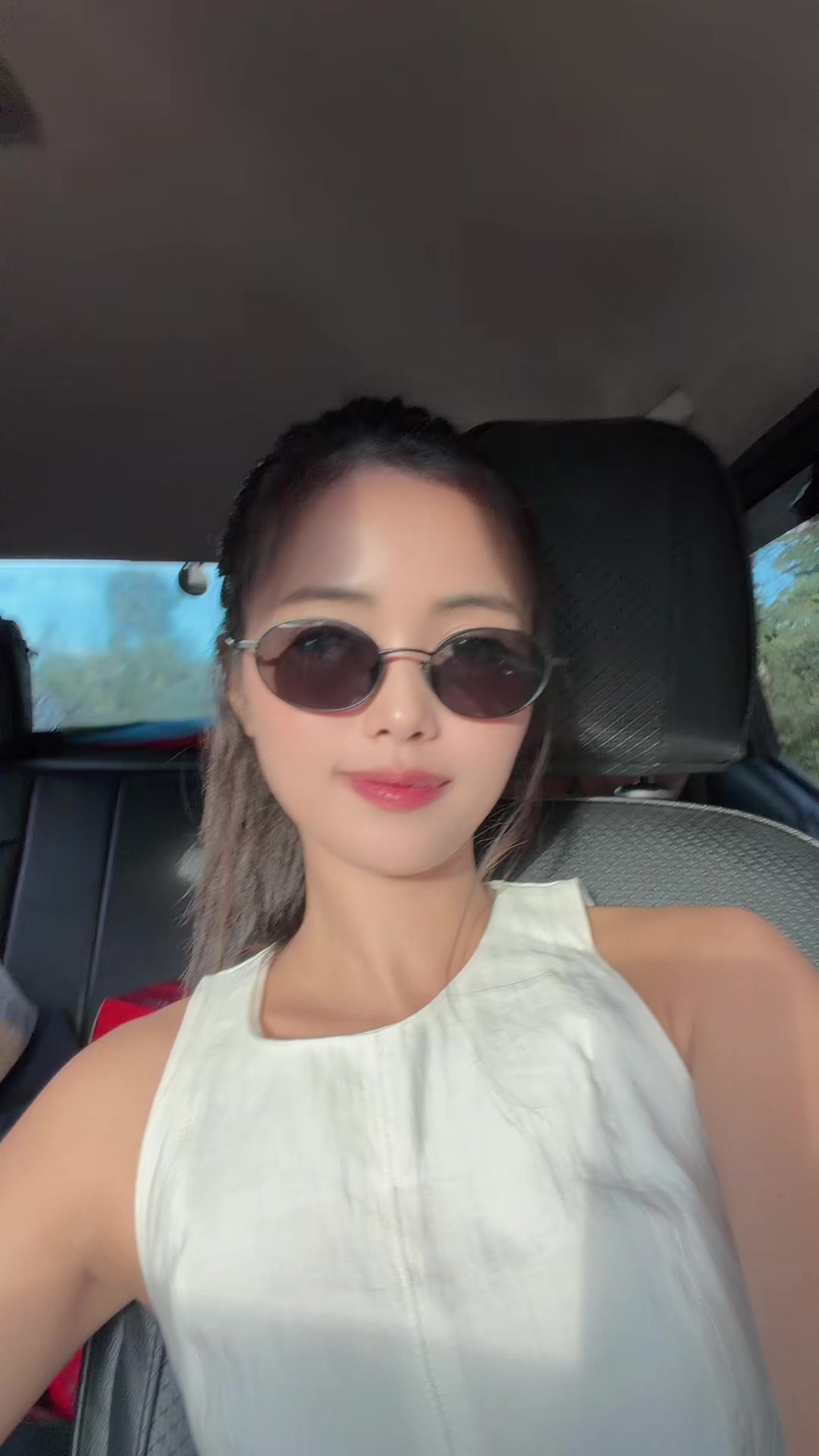 @Ms.ziggyjoy🧚🏻&zwj;♂️