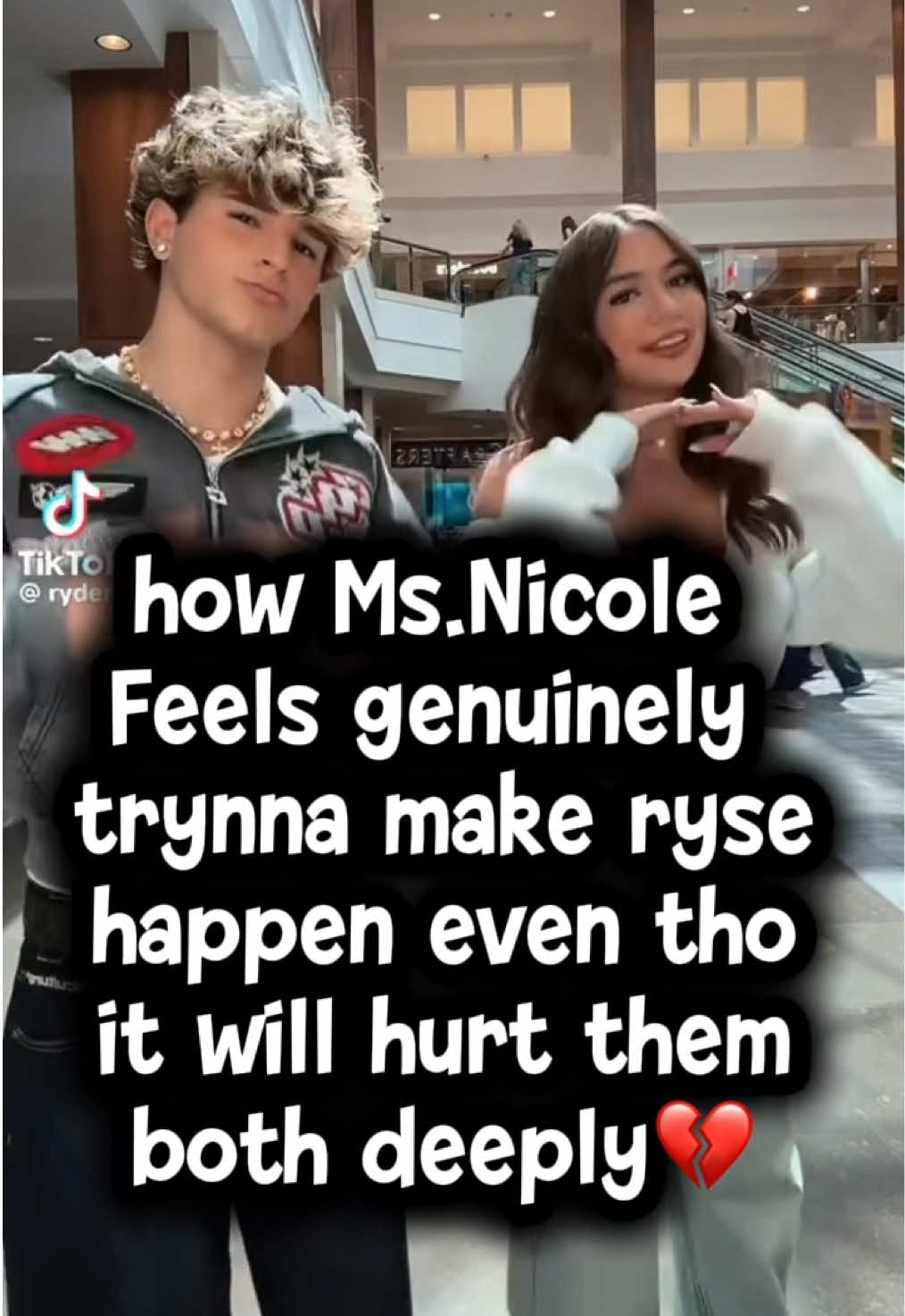 @for_the.rs