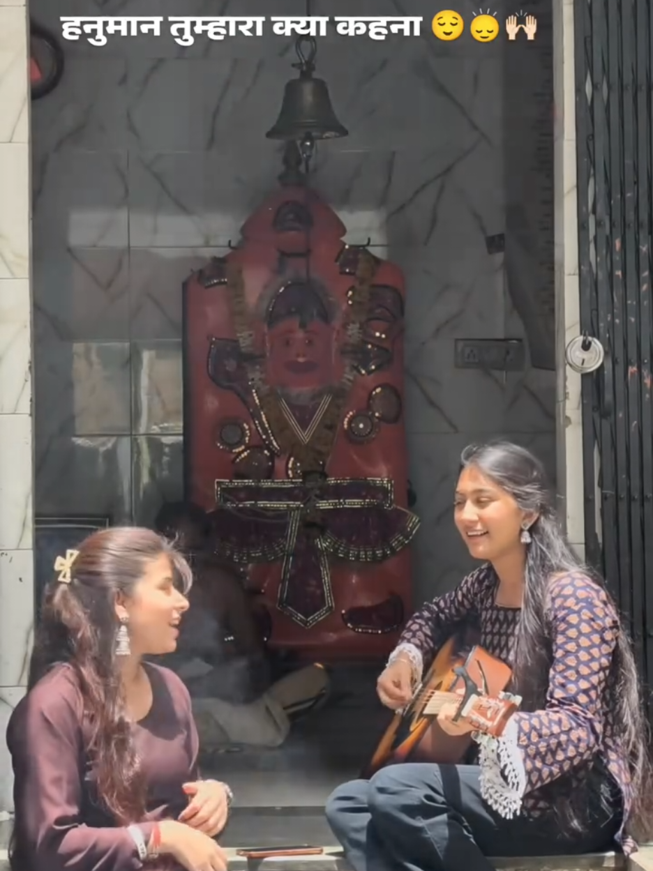 @🔱 महादेव Ka भक्त 🕉️