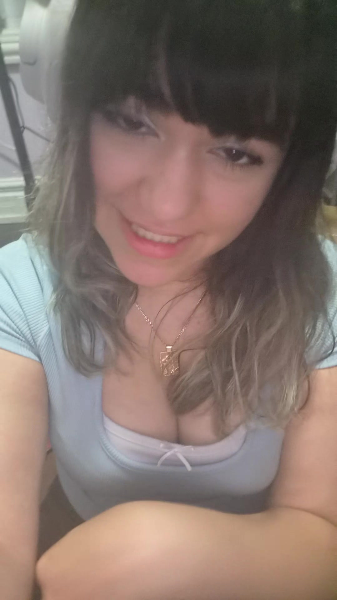 @oadoreableidk