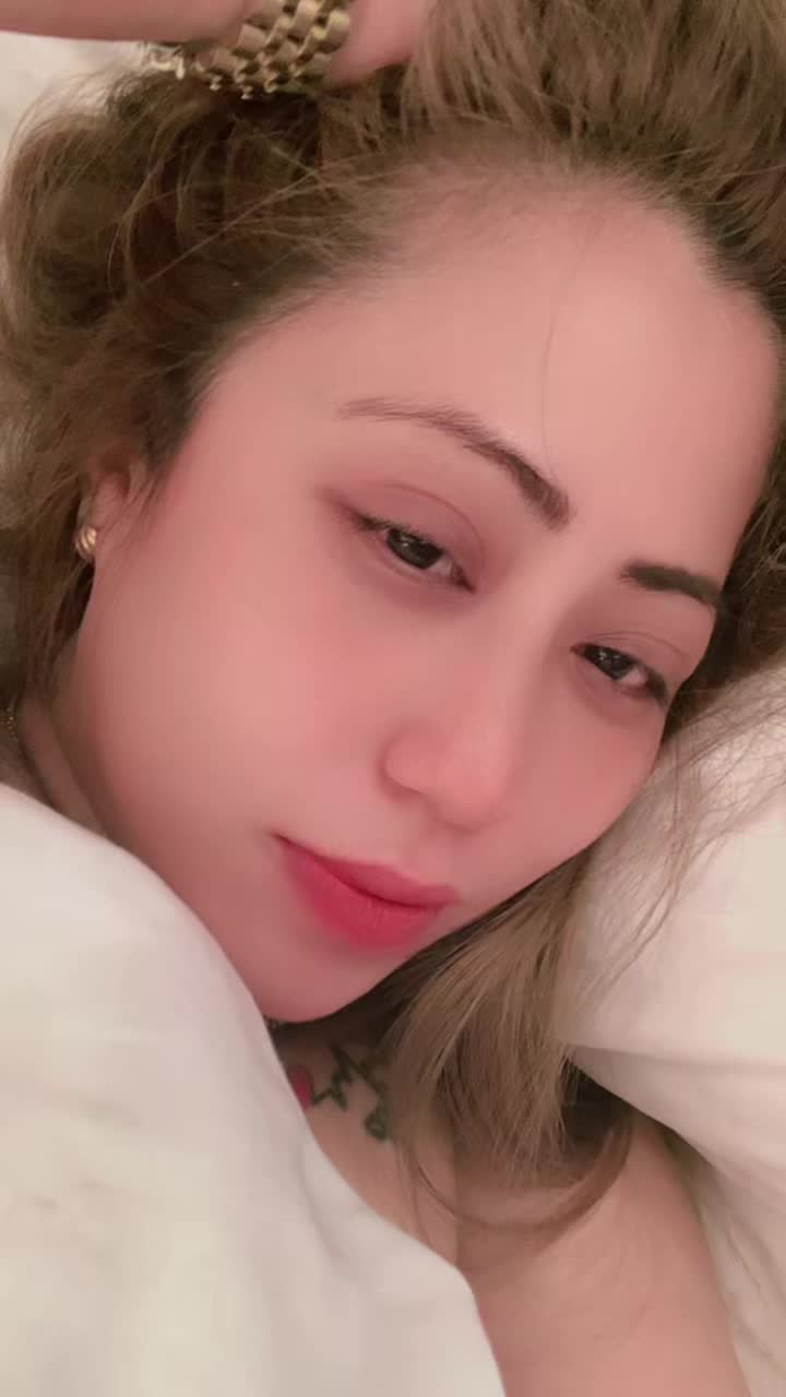 @Scorpio1989
